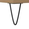 Product Thumbnail Image 10 of 13