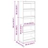 Product Thumbnail Image 12 of 13