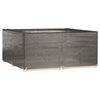 Product Thumbnail Image 2 of 10