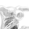 Product Thumbnail Image 4 of 7