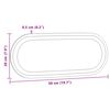 Product Thumbnail Image 10 of 11