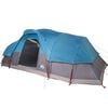 Product Thumbnail Image 5 of 17