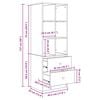 Product Thumbnail Image 15 of 16