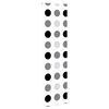 Product Thumbnail Image 3 of 15