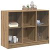 Product Thumbnail Image 8 of 12