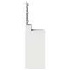 Product Thumbnail Image 6 of 9