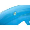 Bestway Kiddie Pool Splash & Learn 120x117x46 cm