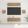Product Thumbnail Image 2 of 17