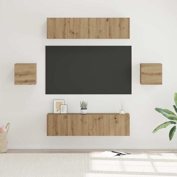 Showing Product Image 2 of 17