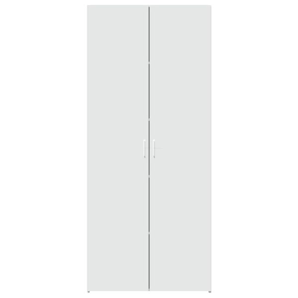 Showing Product Image 3 of 10