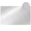 Product Thumbnail Image 3 of 5
