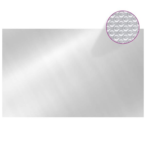Showing Product Image 3 of 5
