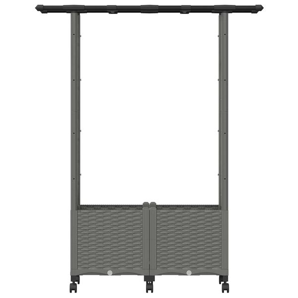 Showing Product Image 4 of 9