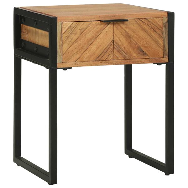 Showing Product Image 2 of 13