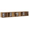 Product Thumbnail Image 9 of 14