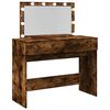 Product Thumbnail Image 8 of 19
