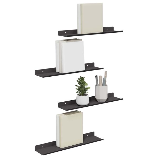 Showing Product Image 3 of 12
