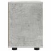 Product Thumbnail Image 7 of 14