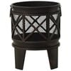 Product Thumbnail Image 3 of 10