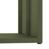 Product Thumbnail Image 8 of 11