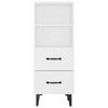 Product Thumbnail Image 4 of 10