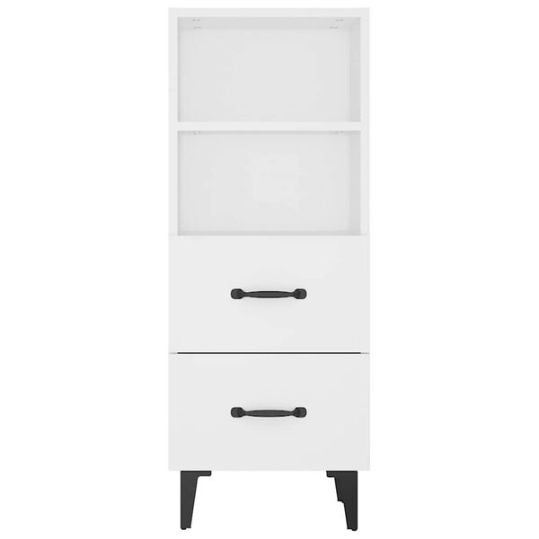 Showing Product Image 4 of 10