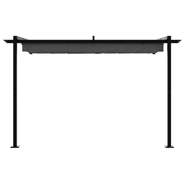 Showing Product Image 4 of 11