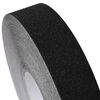 vidaXL Anti-Slip Tape Black 0.05x50 m PVC