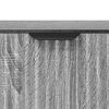 Product Thumbnail Image 9 of 17