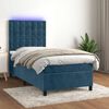 Product Thumbnail Image 2 of 17