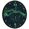 Product Thumbnail Image 6 of 8