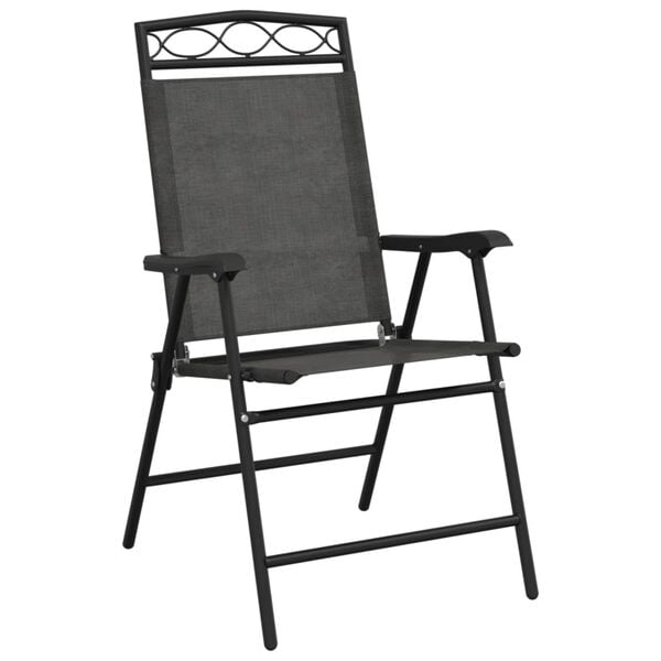 Showing Product Image 4 of 12