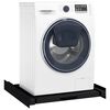 Product Thumbnail Image 2 of 10