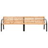Product Thumbnail Image 2 of 6