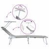 Product Thumbnail Image 9 of 13