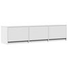 Product Thumbnail Image 5 of 14