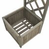 Product Thumbnail Image 6 of 7