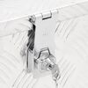 Product Thumbnail Image 6 of 8