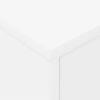 Product Thumbnail Image 9 of 14