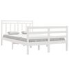 Product Thumbnail Image 3 of 6