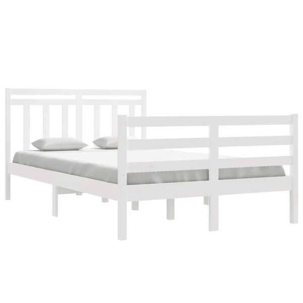 Showing Product Image 3 of 6