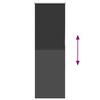 Product Thumbnail Image 5 of 18