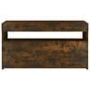 Product Thumbnail Image 7 of 16
