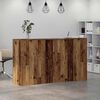 Product Thumbnail Image 4 of 15