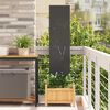 Product Thumbnail Image 2 of 12