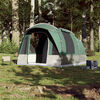 Product Thumbnail Image 3 of 16