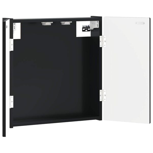 Showing Product Image 2 of 8