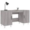 Product Thumbnail Image 3 of 13