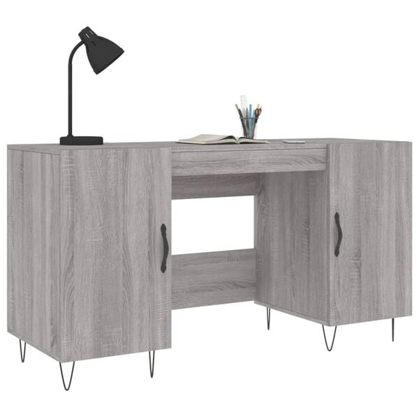 Showing Product Image 3 of 13