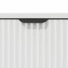 Product Thumbnail Image 8 of 14